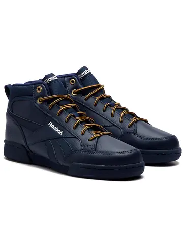 Reebok Sneakers Royal dark blue CN3094  EUR 44.5, UK 10, USA 11