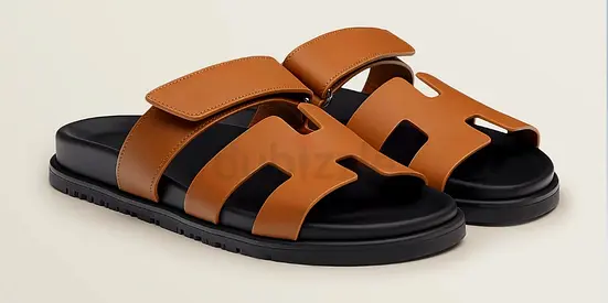 Hermes chypre sandal for sale
