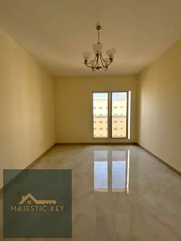 BIGGEST APARTMENT!!BRAND NEW BUILDING!! FREE PARKING!!2BHK APARTMENT WITH BALCONY AND CENTRALISED AC AND CENTRALISED GAS JUST IN 45K