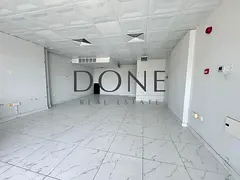 LUXURY shop 15 kw Electricity with wishroom Business area ready to move only jest 75k