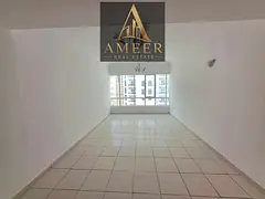 🔥 Huge 2BR Apartment | Built-In Wardrobes | FREE Gym & Swimming Pool | Open View | Prime Main Roa