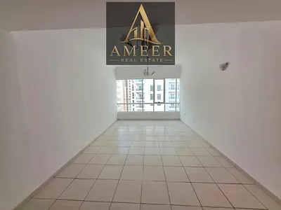 🔥 Huge 2BR Apartment | Built-In Wardrobes | FREE Gym & Swimming Pool | Open View | Prime Main Road Location | Shopping Malls