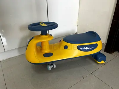 TOY CAR FOR SALE
