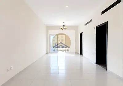 2BHK Both Master Room With Balcony & Parking Cheap Rent