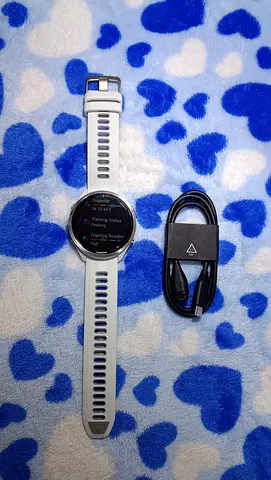 GARMIN FORERUNNER 965/ BRAND NEW