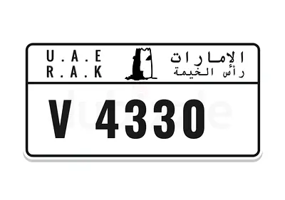 شارع الشيخ زايد
