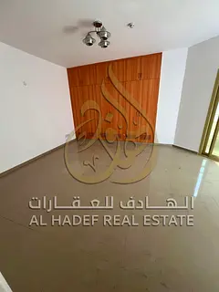 🏡 FOR ANNUAL RENT – AL MAJAZ 2, SHARJAH 📍 Prime Location on Jamal Abdul Nasser Street ✨ Sp