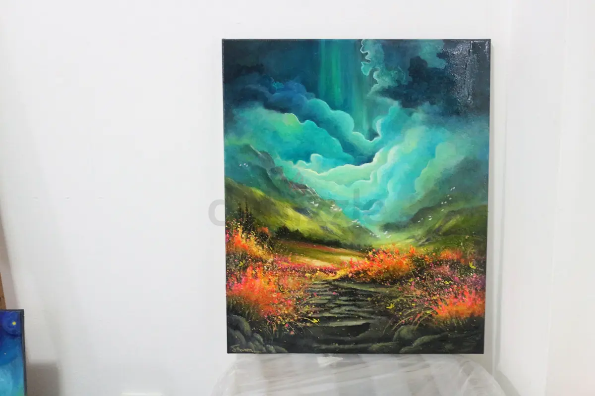 gallery-image