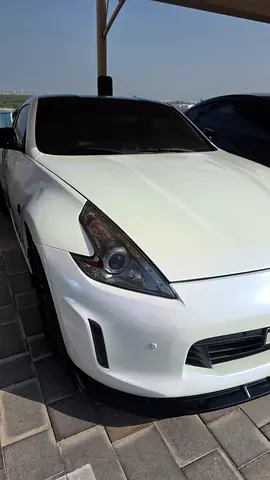 صورة 4 لـ 2014 Nissan 370Z