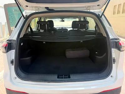 صورة مصغرة 12 لـ 2023 Chevrolet GROOVE