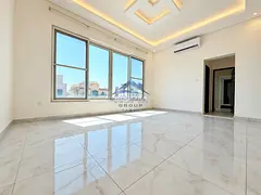 Modern 2 BR W/ Balcony | 2 Baths | No Commission