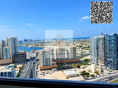 Exceptional 2,034 sq. ft. space + 3 bathrooms + private parking + excellent amenities, available for