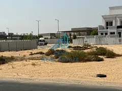 GREAT OPPORTUNITY | DISTRESS DEAL | SIKA PLOT | ZONE C, TILAL CITY