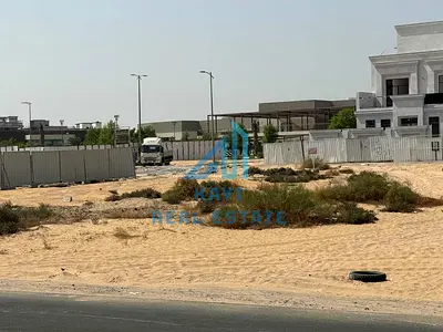 GREAT OPPORTUNITY | DISTRESS DEAL | SIKA PLOT | ZONE C, TILAL CITY