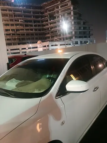 Nissan Sentra 2018 GXE GCC Specs