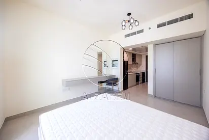 √Brand New Unit | TENANTED | Fully Furnished√