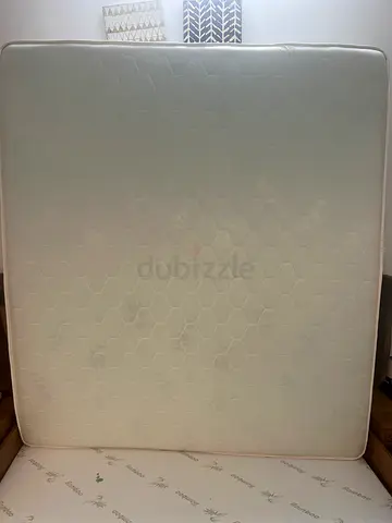 king size mattress Memory foam 180*200