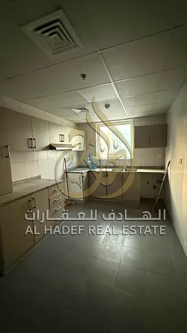 🏡 FOR ANNUAL RENT – AL TAAWUN, SHARJAH 🏡 ✨ Excellent Opportunity in a Prime Location Near Al Kha