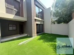 Vastu | Vacant | Closed Kitchen | EN-SUITE Bedrooms