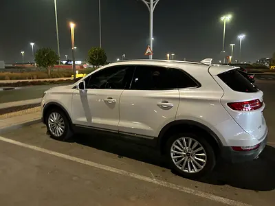 صورة مصغرة 15 لـ 2019 Lincoln MKC