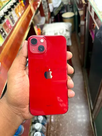 I phone 13