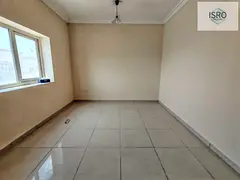 Hot offer 2BR 37k 4 cheque payment (Noted) extra offer