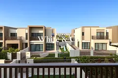 Near Pool & Padel | Landscaped Garden