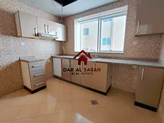 CHEAPEST 1BHK 6 CHEQUES =AL NAHDA DUBAI SHARJAH BORDER=FRONT OF RTA BUS STOP