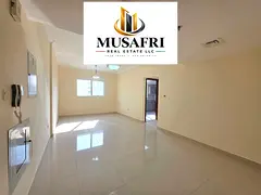 NEW BUILDING+PARKING FREE+10DAYS FREE+WARDROBES HAVE+BALCONY HAVE//NEAR RTA BUS STOP
