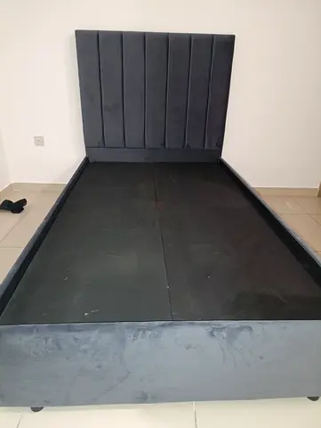 Brand New single size bed frame available for sale