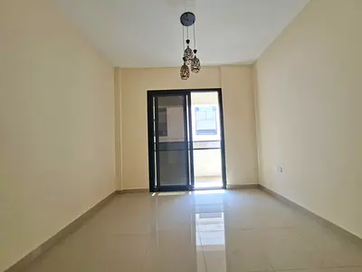Spacious 1bhk with 2 bath and balcony in just 40k