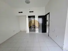 1BHK Apartment With 2 Bath & Parking Cheap Rent