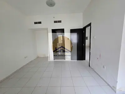 1BHK Apartment With 2 Bath & Parking Cheap Rent