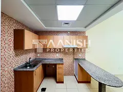 Affordable Studio for Rent | Ready to move in I Prime location
