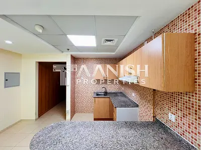 Affordable Studio for Rent | Ready to move in I Prime location
