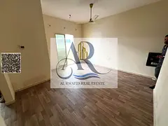 2 BEDROOM APARTMENT FOR ANNUAL RENT IN AL RASHIDIYA 2, AJMAN