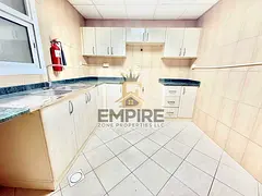 FREE PARKING | OPEN VIEW AL ROOMS | BRIGHT APARTMENT
