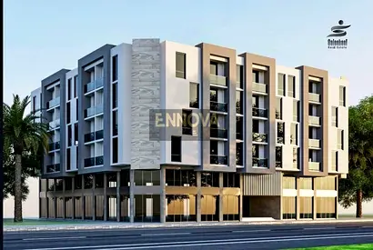 Nearest handover| lowest down payment