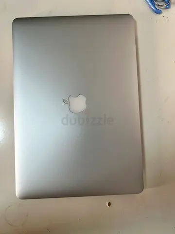 Apple Mac book Pro