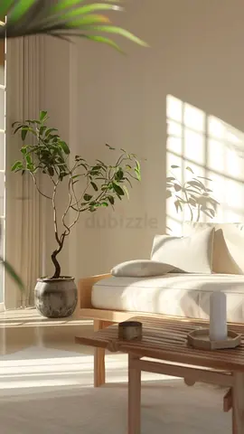Home Painting