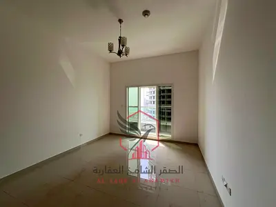 2-Bedroom Apartment for Rent – Al Khan | Sharjah