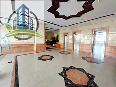 Close to Park | Studio Apartment | Rent 38K
