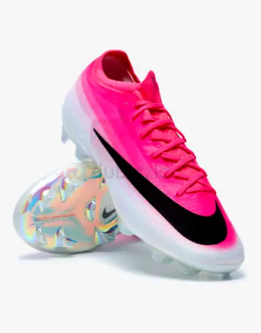 Nike vapor 17 elite pink sizes 40-45