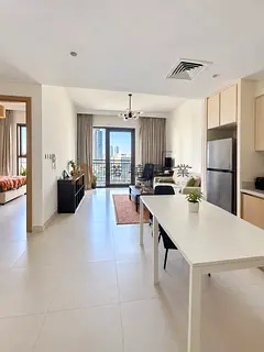 Lowest Price | Motivated Seller | Ready To Move