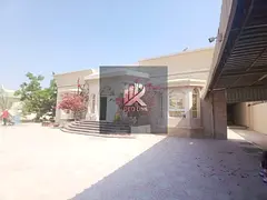 🔥 **Exceptional Villa with Annex & Large Yard | 6 Bedrooms | 3 Master Bedrooms | Master Majlis | 