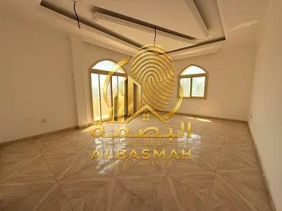 Villa for sale in Al Nouf 2, Sharjah.
