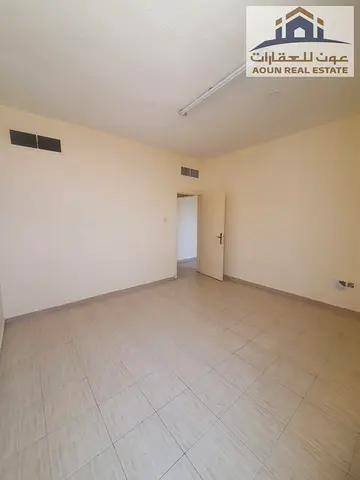 Exceptional Rental Opportunity! A Beautiful and Spacious Apartment with a Modern Design in a Prime Location – Perfect for Comfortable Living. Don’t Mi
