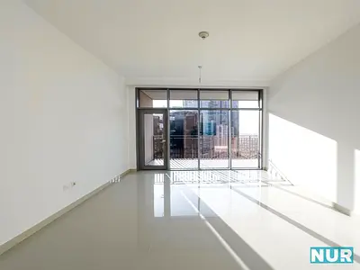 Best Price | Motivated Seller | Well Maintained