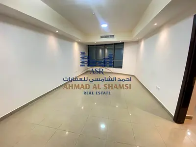 Hot Offer || Specious 1 BR Near Dubai Border || Balcony || Ready To Move