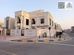 The price is 2,850,000 (negotiable), inclusive of registration and ownership transfer fees.